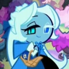 shadow cookie milk female voice changer