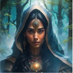 Selandor 2 voice changer