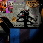 my random puppet voice changer