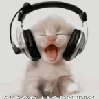 goood formusic voice changer