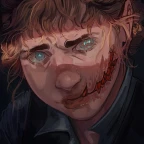 Chimera voice changer