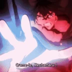 mechamaru voice changer