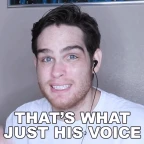 Realistic Voice voice changer