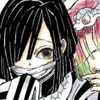 Best boy voice voice changer