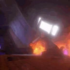 polycephaly voice changer