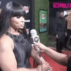 bluudud kinda voice changer