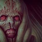 khijojoijokojijo voice changer