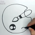 never be safe voice changer