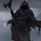 reaper voice changer