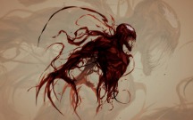 Carnage V2 voice changer