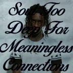 streamer mic voice changer