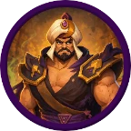 Malabar voice changer