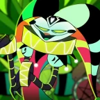 fizzy 2 glitch voice changer