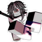 ONE MOMENT voice changer