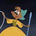 yhrehdh voice changer