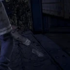 Kenny2 voice changer