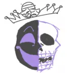 Noli filter voice changer