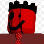 JX1DX1 (slight tweak) voice changer