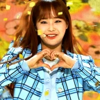 j  kjug voice changer