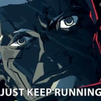 Annoying robot annoying voice changer