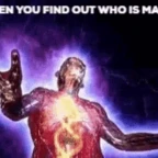 diferente1 voice changer