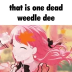 weee voice voice changer