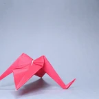 papercrane voice changer