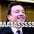 rewrite sonic voice changer