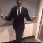 frunceeee voice changer