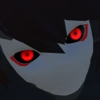 Valkyria-01 voice changer