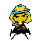 Builder artiful voice changer