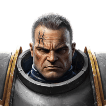 Astral Conqueror voice changer