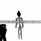 circuit voice changer