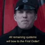 first order tk voice changer