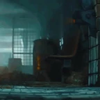 ordinal hl:a voice changer