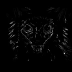 run, sonic. voice changer