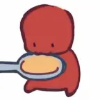 c00lkidd voice changer