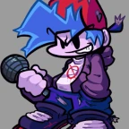 Funkedexix bf voice changer