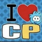 god help us all voice changer