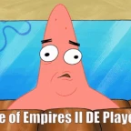 age player voice changer