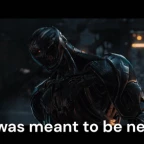 Ultron voice changer