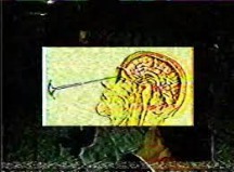 Lobotmy core voice changer