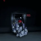 friend voice changer