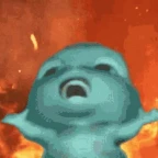 radio mic voice changer