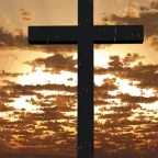 Cathedral Chior voice changer