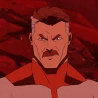 omniman voice changer