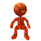 hoopsies voice changer