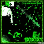 Betrayed 1x1x1x1 voice changer