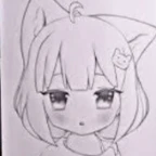 random voice with reverb voice changer