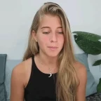 Test Girl Deep voice changer